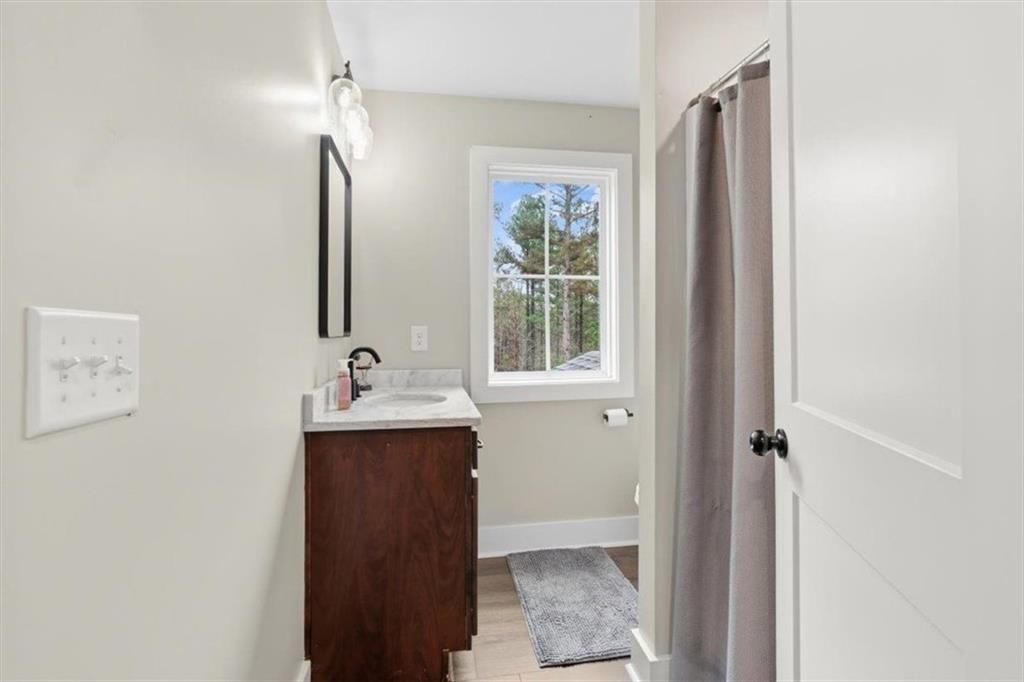 1270 Mcgarity Road Property Photo 30
