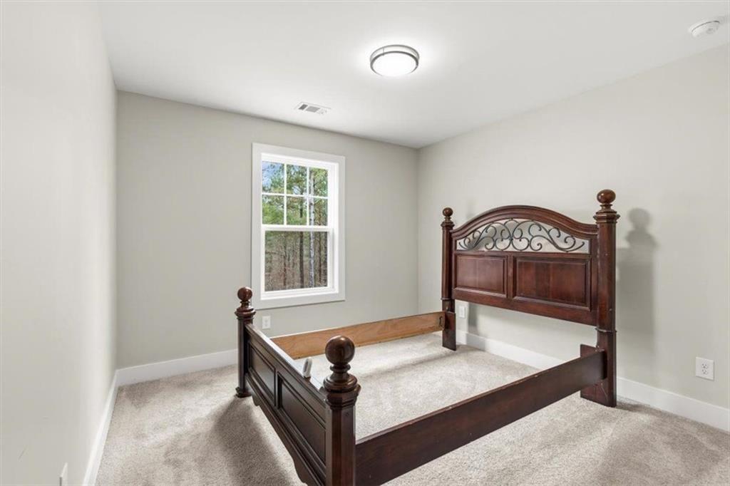 1270 Mcgarity Road Property Photo 32