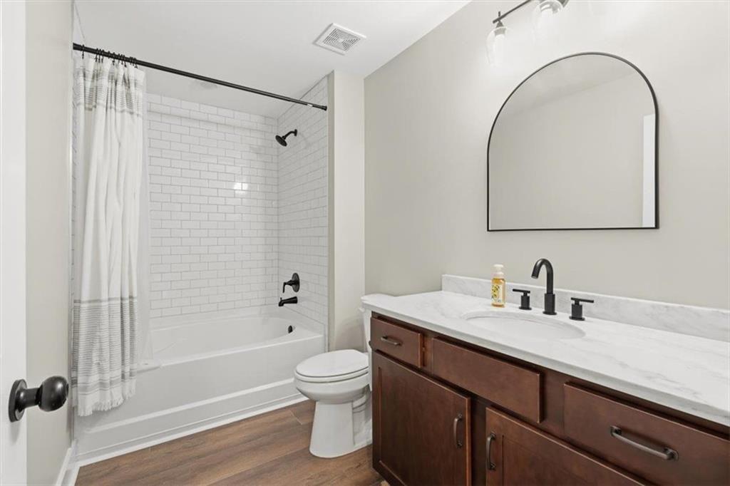 1270 Mcgarity Road Property Photo 33