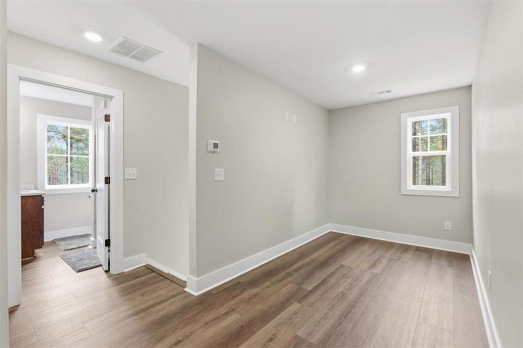 1270 Mcgarity Road Property Photo 34