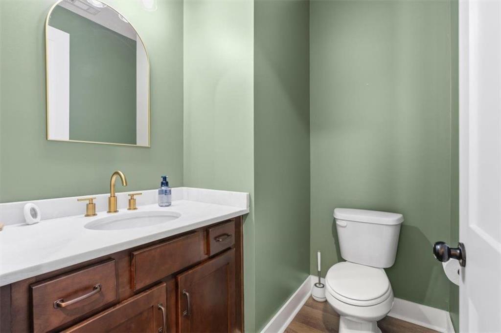 1270 Mcgarity Road Property Photo 36