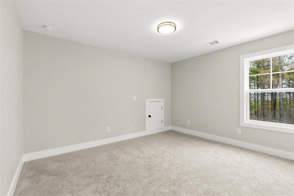 1270 Mcgarity Road Property Photo 37
