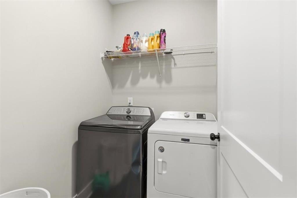 1270 Mcgarity Road Property Photo 39