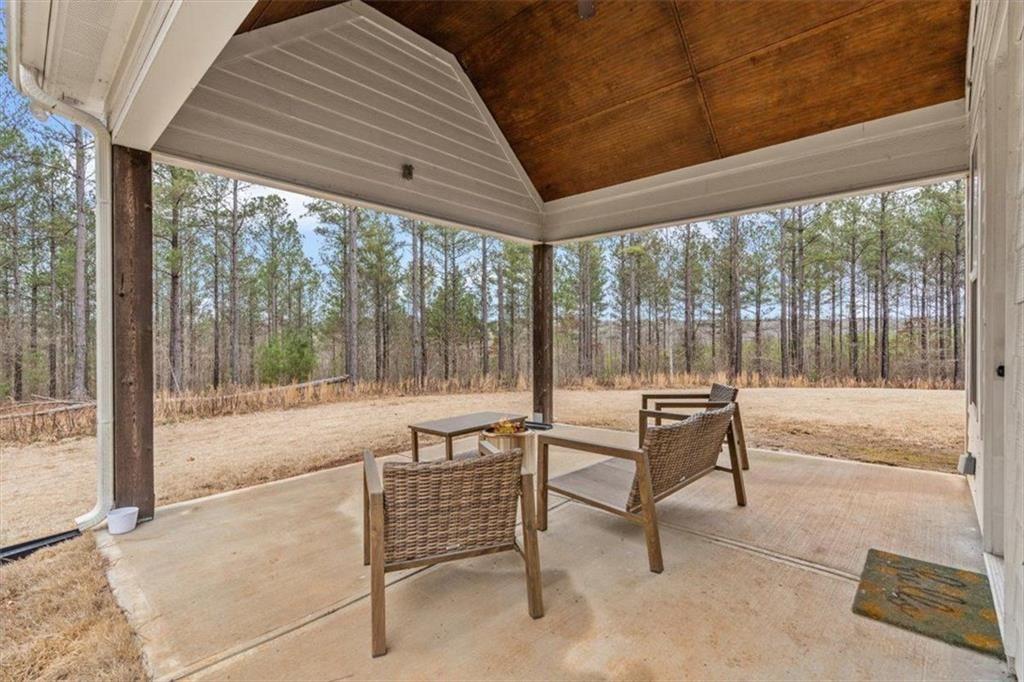 1270 Mcgarity Road Property Photo 40