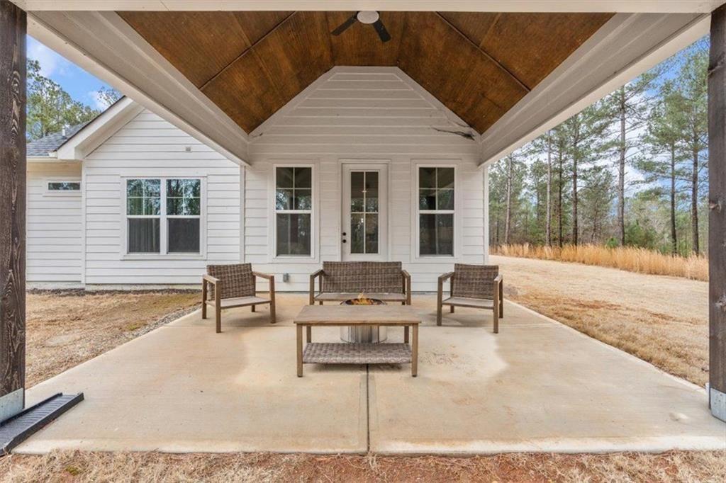 1270 Mcgarity Road Property Photo 41