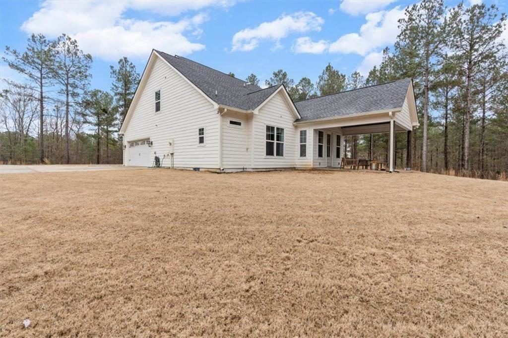 1270 Mcgarity Road Property Photo 42