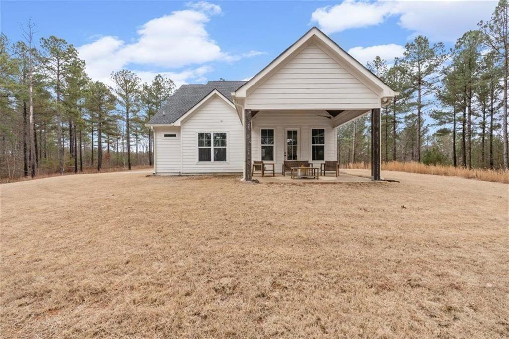 1270 Mcgarity Road Property Photo 43