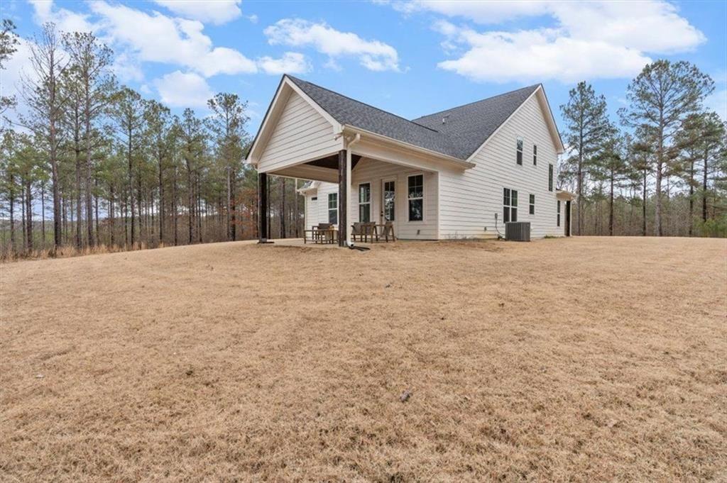 1270 Mcgarity Road Property Photo 44