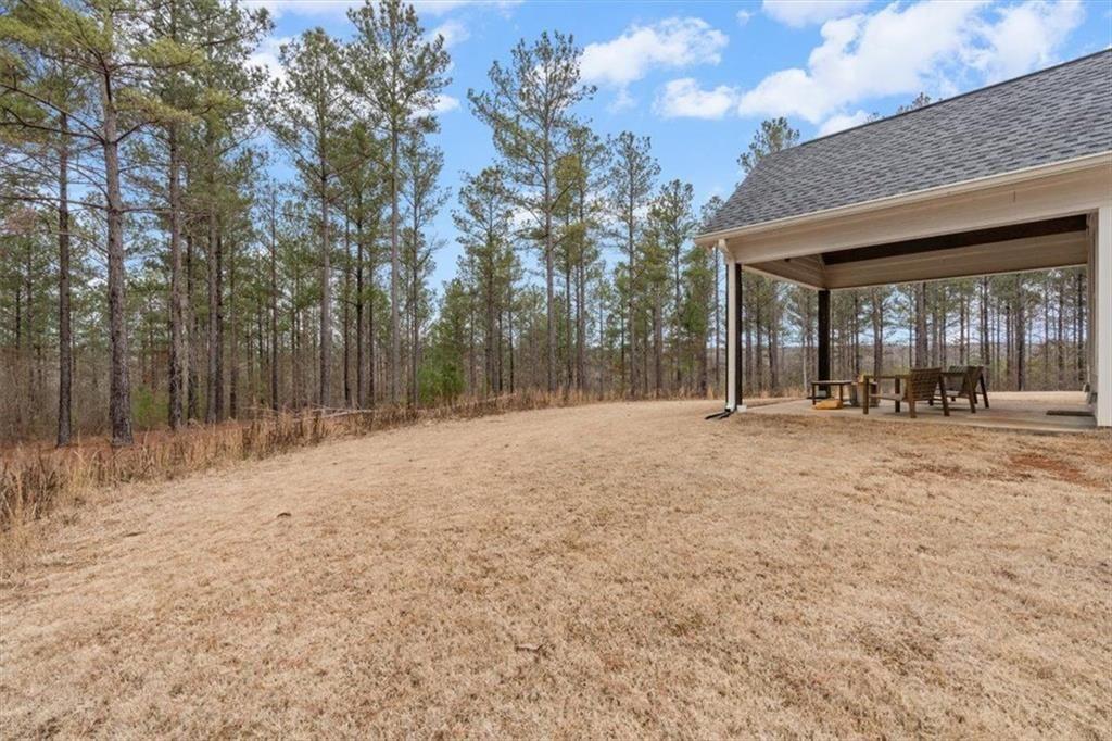1270 Mcgarity Road Property Photo 45