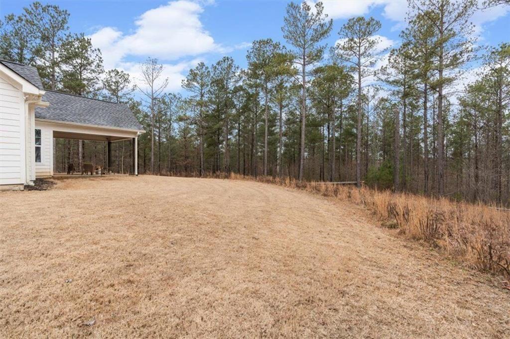 1270 Mcgarity Road Property Photo 46