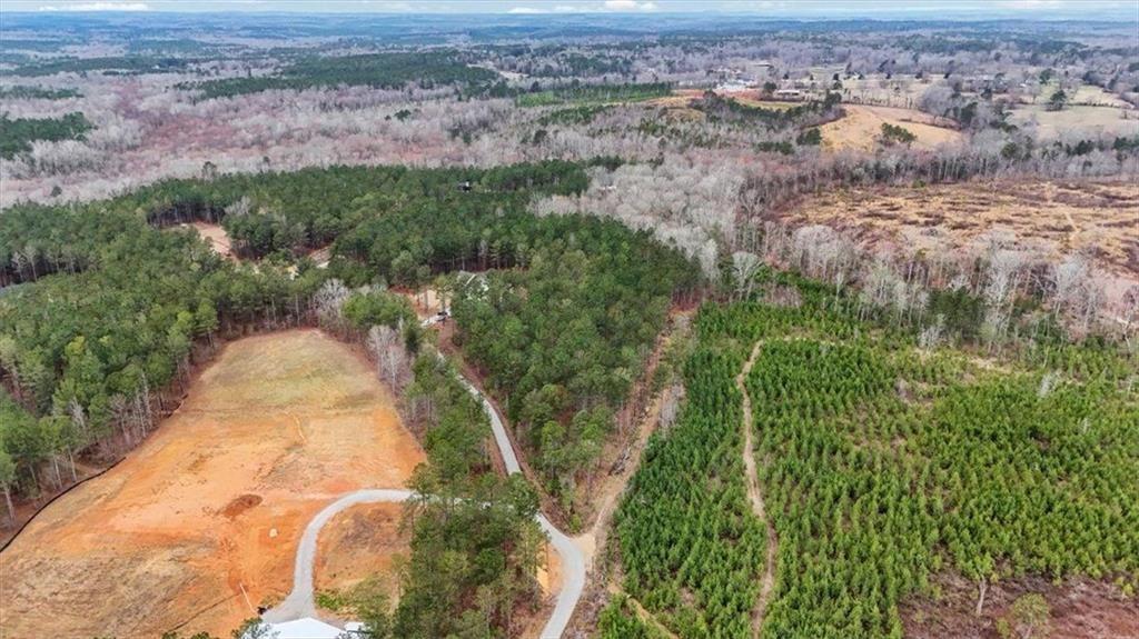 1270 Mcgarity Road Property Photo 47