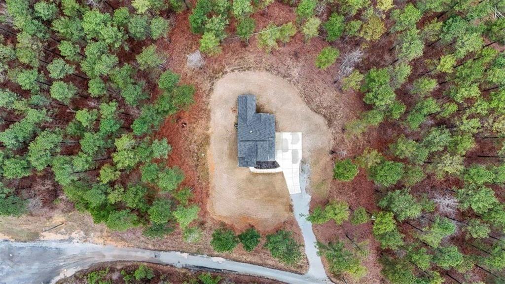 1270 Mcgarity Road Property Photo 48