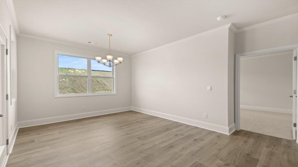 38 Lakeview Point Property Photo 10