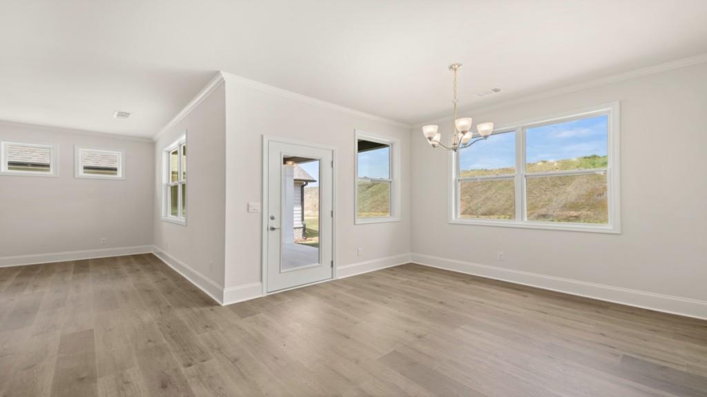 38 Lakeview Point Property Photo 11