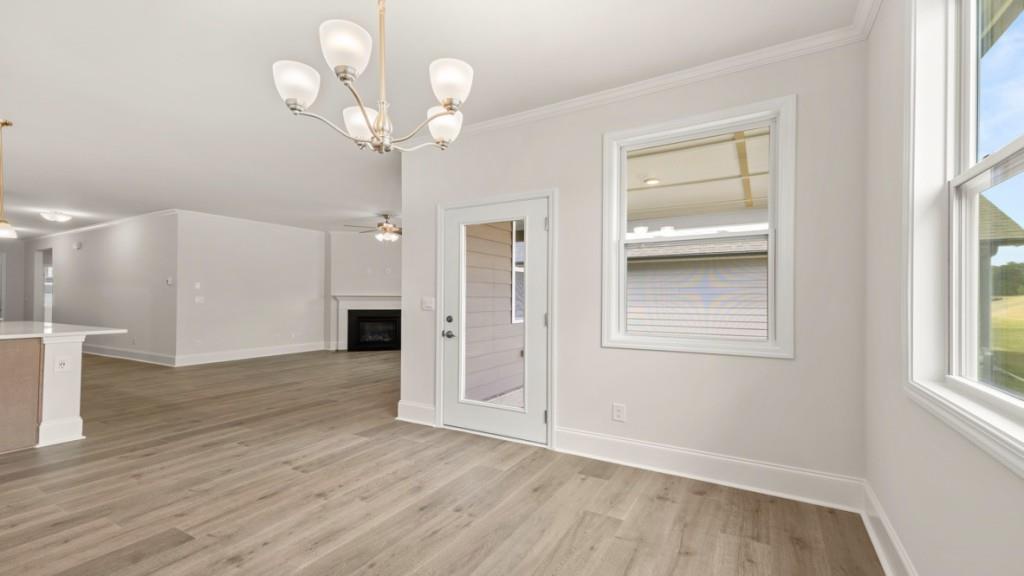 38 Lakeview Point Property Photo 12
