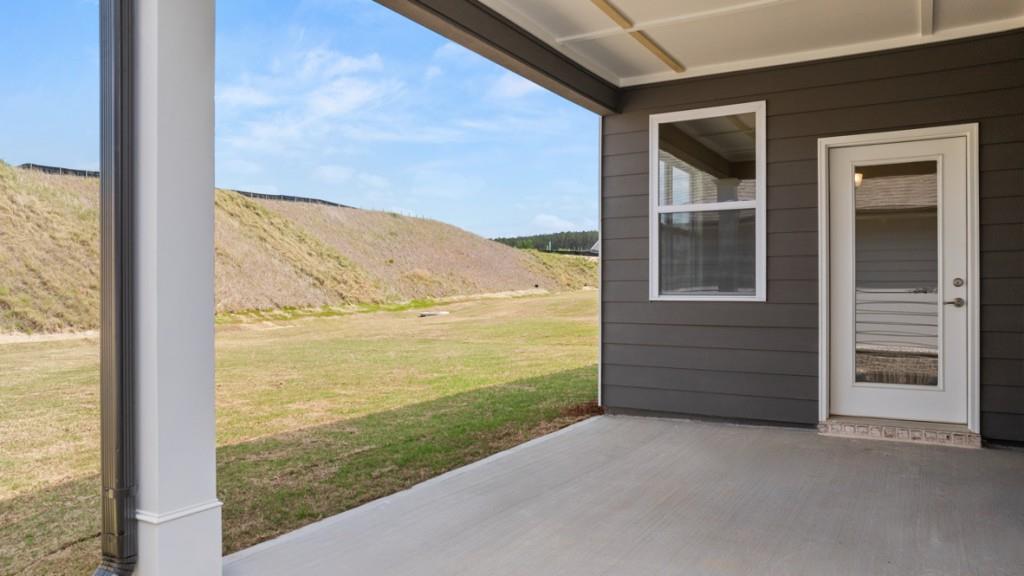 38 Lakeview Point Property Photo 13