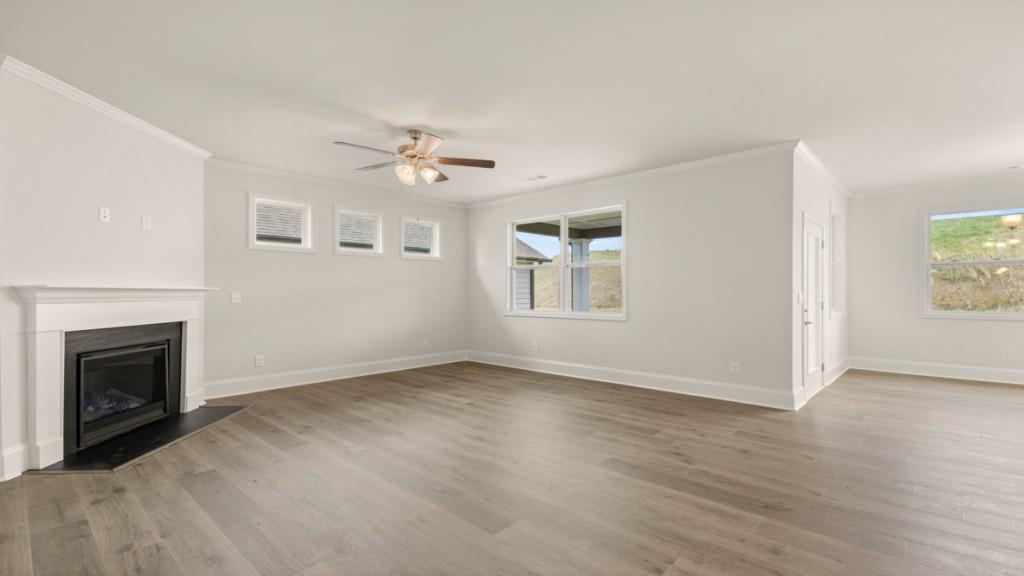 38 Lakeview Point Property Photo 14