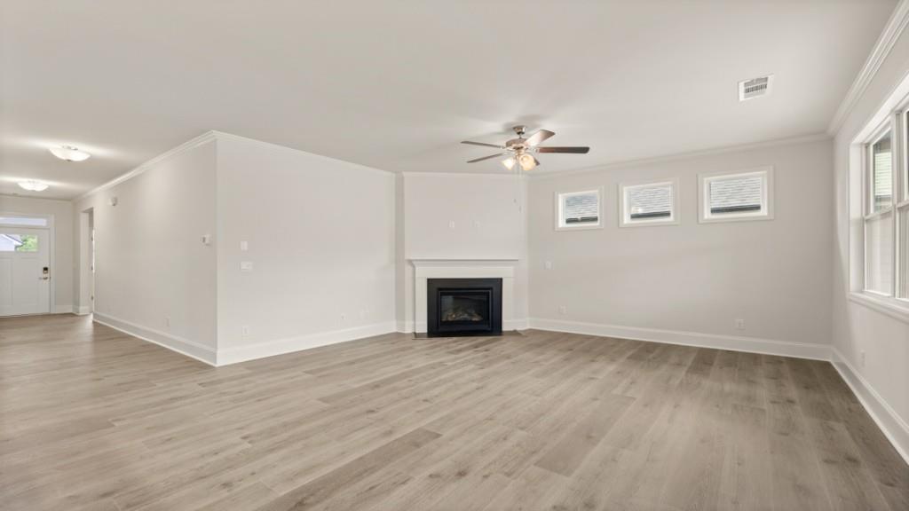 38 Lakeview Point Property Photo 15