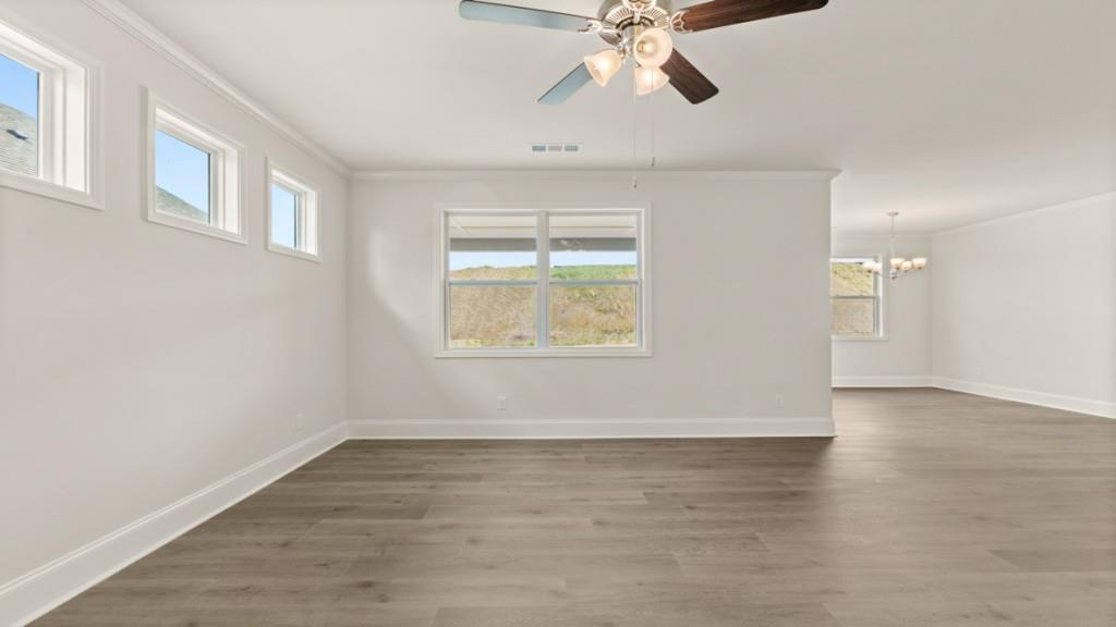 38 Lakeview Point Property Photo 16