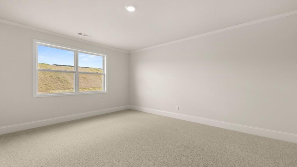 38 Lakeview Point Property Photo 17