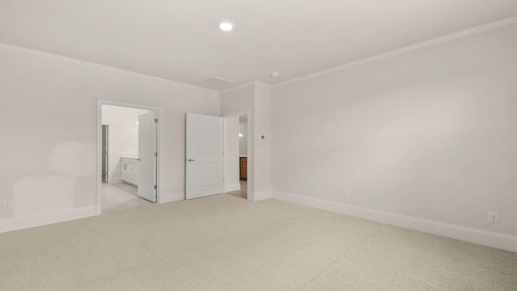 38 Lakeview Point Property Photo 18