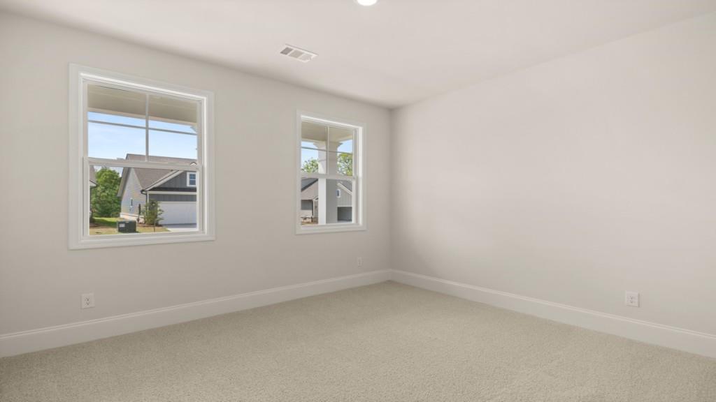 38 Lakeview Point Property Photo 21