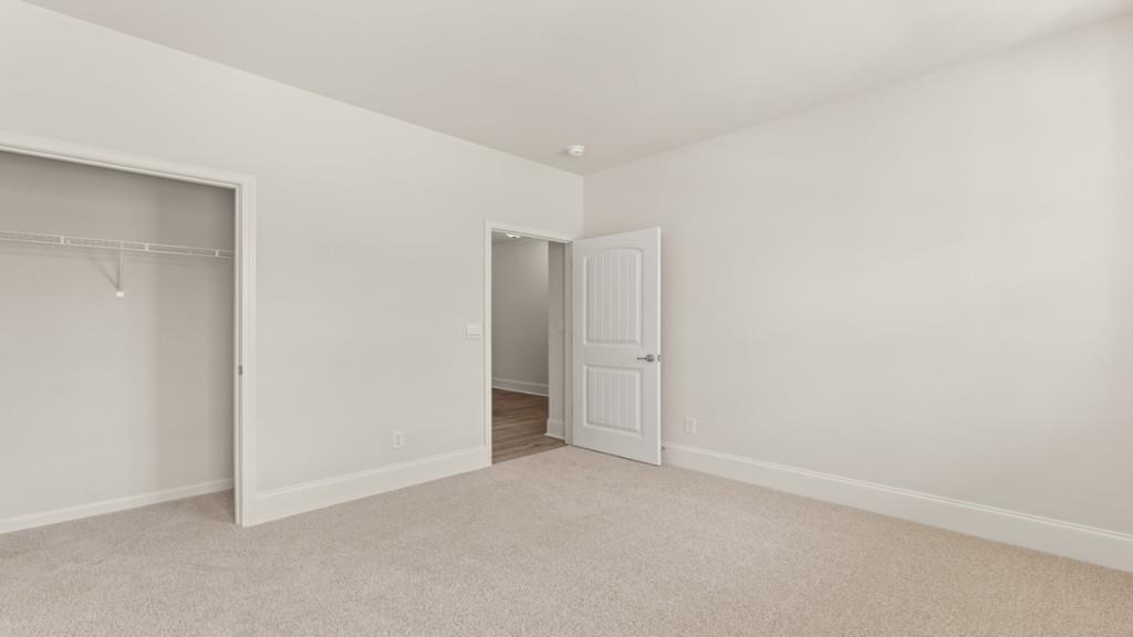 38 Lakeview Point Property Photo 22