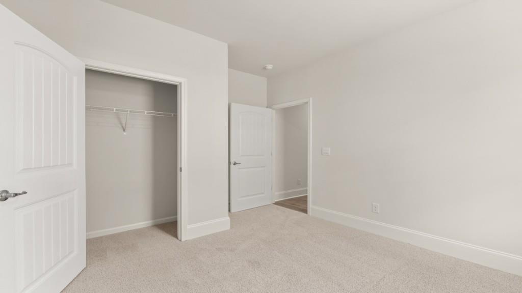 38 Lakeview Point Property Photo 24