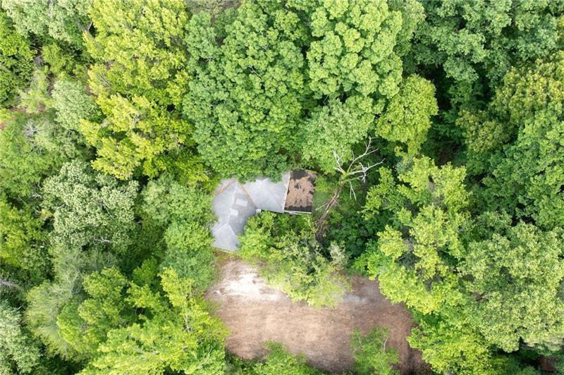 2471 52 Highway Property Photo 1
