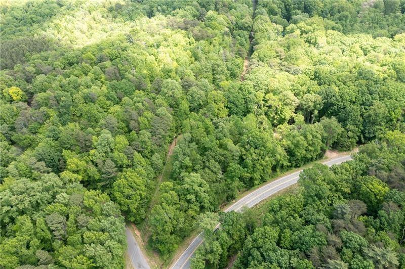 2471 52 Highway Property Photo 2