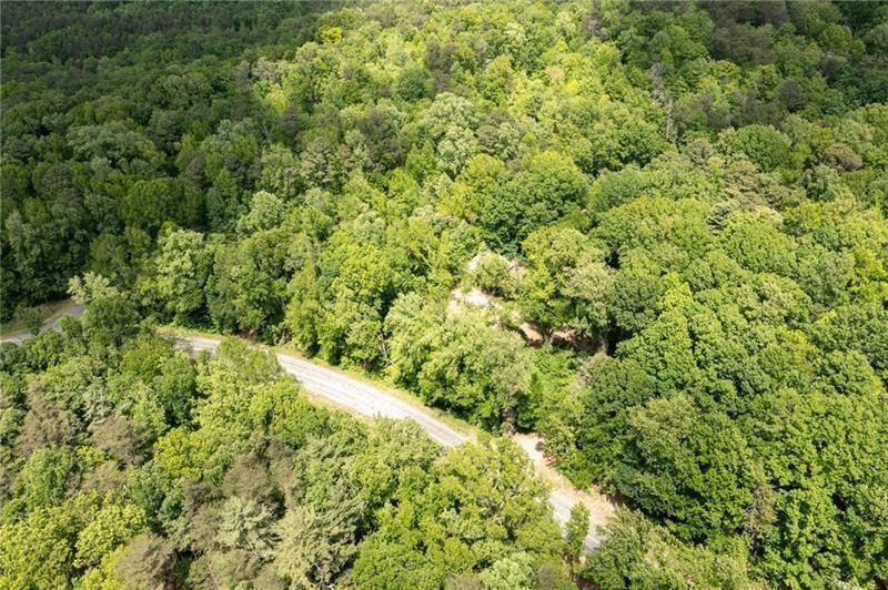 2471 52 Highway Property Photo 3
