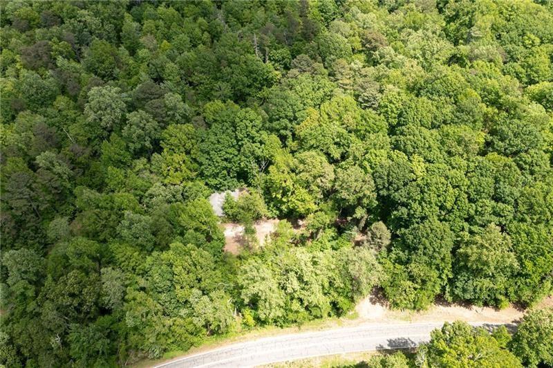 2471 52 Highway Property Photo 7