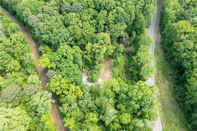 2471 52 Highway Property Photo 11
