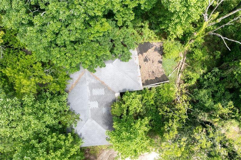 2471 52 Highway Property Photo 12