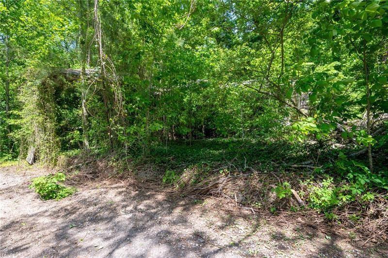 2471 52 Highway Property Photo 13