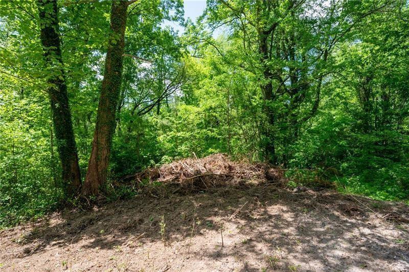 2471 52 Highway Property Photo 14