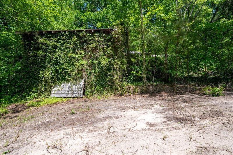 2471 52 Highway Property Photo 15