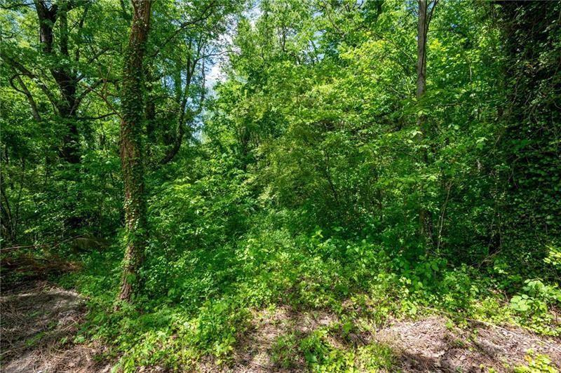 2471 52 Highway Property Photo 16
