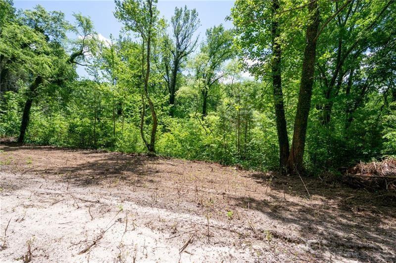 2471 52 Highway Property Photo 17