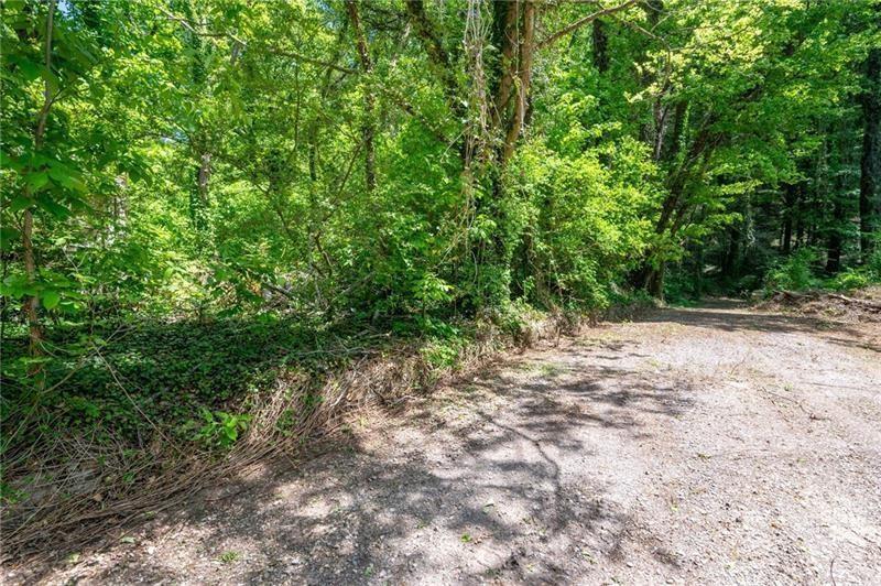 2471 52 Highway Property Photo 18