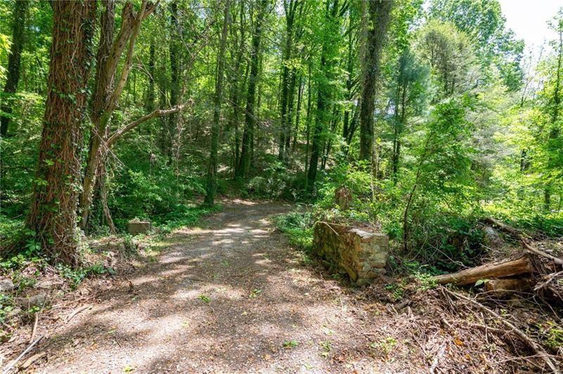 2471 52 Highway Property Photo 19