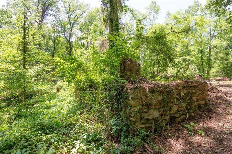 2471 52 Highway Property Photo 20