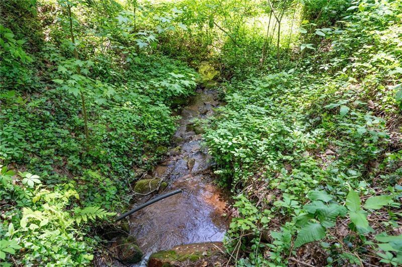 2471 52 Highway Property Photo 21