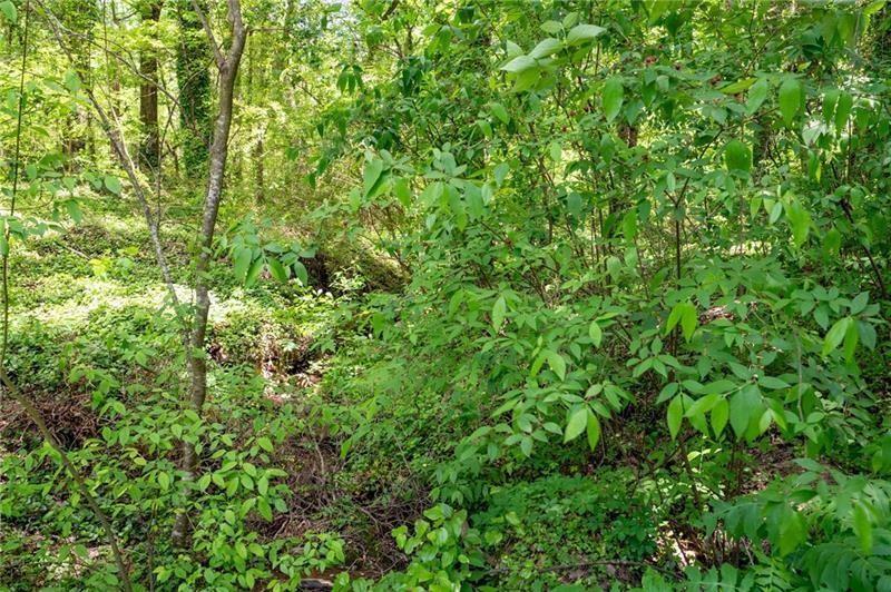 2471 52 Highway Property Photo 22