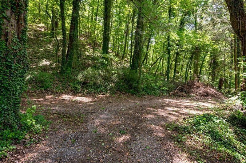 2471 52 Highway Property Photo 23