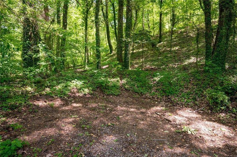 2471 52 Highway Property Photo 24