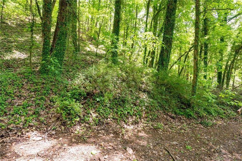 2471 52 Highway Property Photo 25