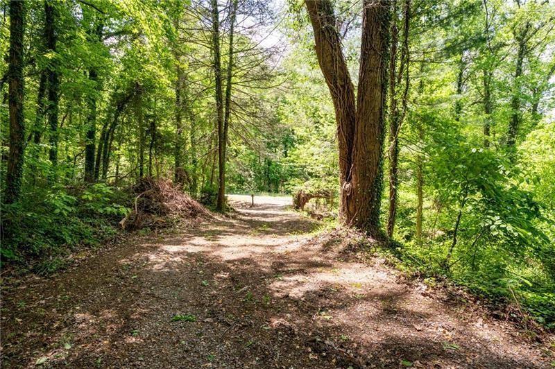 2471 52 Highway Property Photo 26