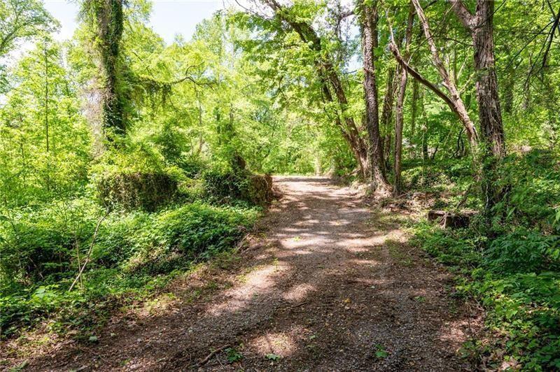 2471 52 Highway Property Photo 27