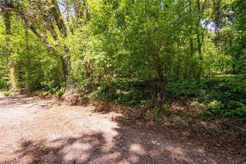 2471 52 Highway Property Photo 28